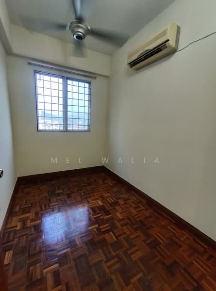 Kondominium untuk Dijual di Kojaya Ampang - Mel Walia - Interior - PropertyGuru.com.my