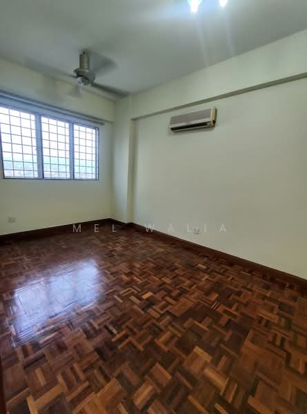 Kondominium untuk Dijual di Kojaya Ampang - Mel Walia - PropertyGuru.com.my