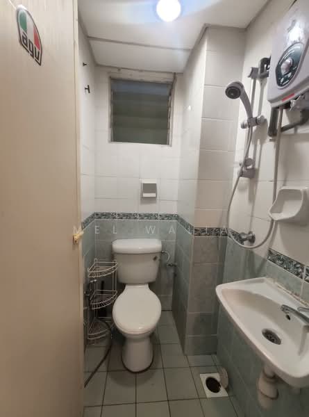 Kondominium untuk Dijual di Kojaya Ampang - Mel Walia - PropertyGuru.com.my