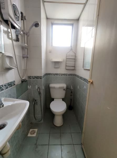 Kondominium untuk Dijual di Kojaya Ampang - Mel Walia - PropertyGuru.com.my