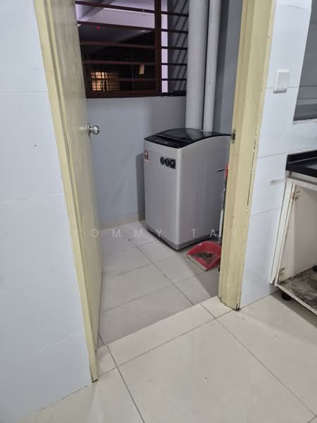 Condominium for Rent at The Hamilton - TOMMY TAN - Interior - PropertyGuru.com.my