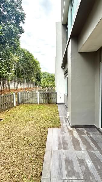 2-storey Terraced House for Sale in Setia Eco Glades (Cyberjaya) - Mohd Zakri Mohd Zamberi - Exterior - PropertyGuru.com.my