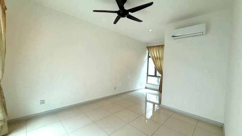 2-storey Terraced House for Sale in Setia Eco Glades (Cyberjaya) - Mohd Zakri Mohd Zamberi - Interior - PropertyGuru.com.my