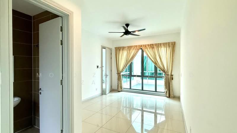 2-storey Terraced House for Sale in Setia Eco Glades (Cyberjaya) - Mohd Zakri Mohd Zamberi - Interior - PropertyGuru.com.my