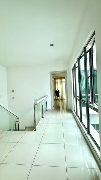 2-storey Terraced House for Sale in Setia Eco Glades (Cyberjaya) - Mohd Zakri Mohd Zamberi - Interior - PropertyGuru.com.my