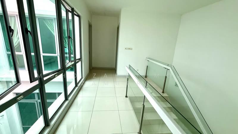 2-storey Terraced House for Sale in Setia Eco Glades (Cyberjaya) - Mohd Zakri Mohd Zamberi - Interior - PropertyGuru.com.my