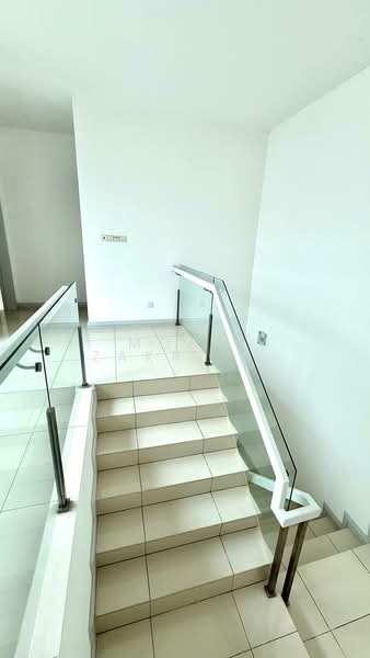 2-storey Terraced House for Sale in Setia Eco Glades (Cyberjaya) - Mohd Zakri Mohd Zamberi - Interior - PropertyGuru.com.my