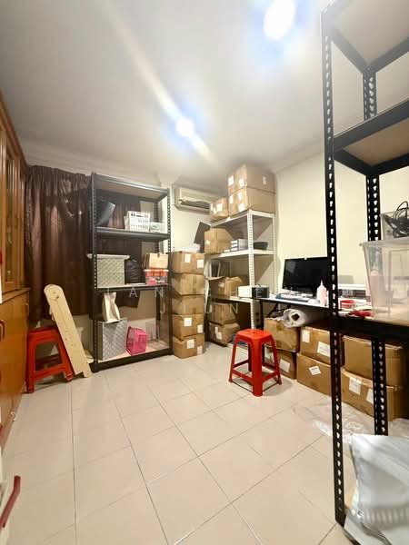 2-storey Terraced House for Sale in Pandan Indah (Ampang) - Tan Chew Jiun - Interior - PropertyGuru.com.my