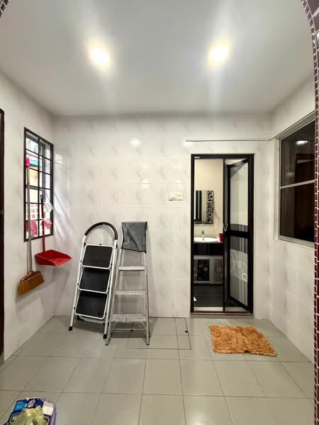 2-storey Terraced House for Sale in Pandan Indah (Ampang) - Tan Chew Jiun - Interior - PropertyGuru.com.my
