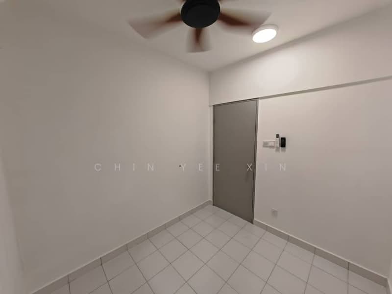 Service Residence for Rent at Kiara Kasih - Chin Yee Xin - Interior - PropertyGuru.com.my