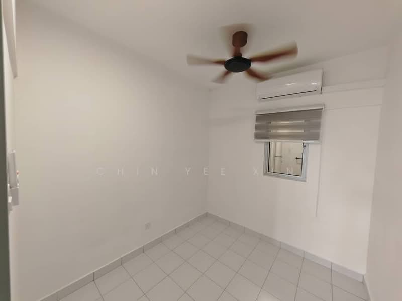 Service Residence for Rent at Kiara Kasih - Chin Yee Xin - Interior - PropertyGuru.com.my