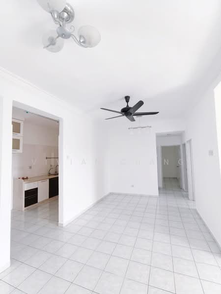For Sale - Vistaria Condominium