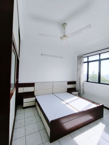 For Sale - Vistaria Condominium