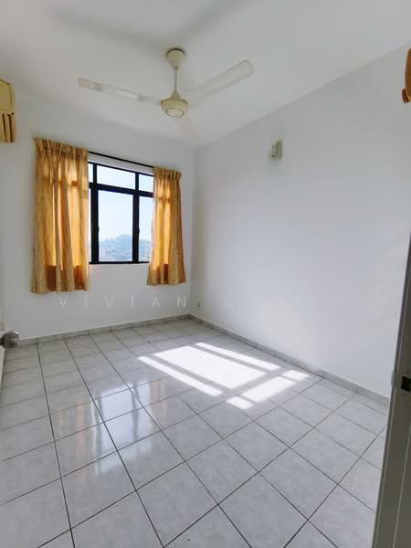 For Sale - Vistaria Condominium