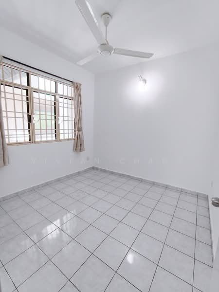 For Sale - Vistaria Condominium