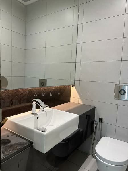 Office for Sale in Damansara Heights (Kuala Lumpur) - Abby Tan - Bathroom - PropertyGuru.com.my
