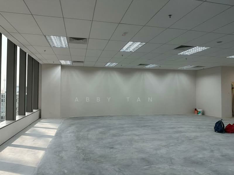 Office for Sale in Damansara Heights (Kuala Lumpur) - Abby Tan - Interior - PropertyGuru.com.my