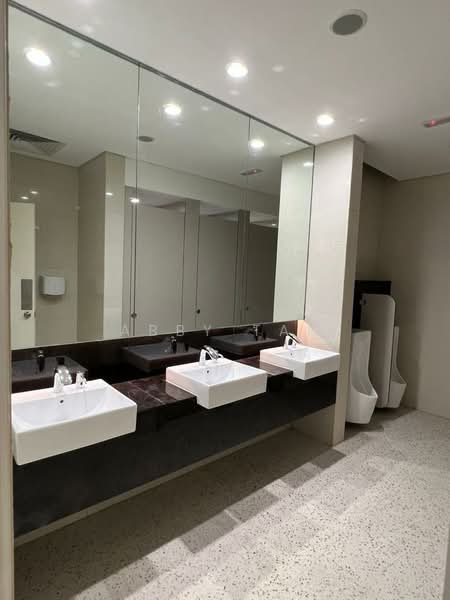 Office for Sale in Damansara Heights (Kuala Lumpur) - Abby Tan - Bathroom - PropertyGuru.com.my