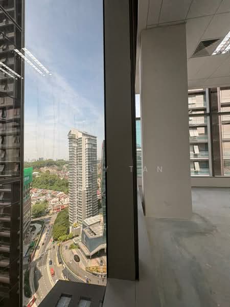 Office for Sale in Damansara Heights (Kuala Lumpur) - Abby Tan - View - PropertyGuru.com.my