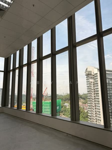 Office for Sale in Damansara Heights (Kuala Lumpur) - Abby Tan - View - PropertyGuru.com.my