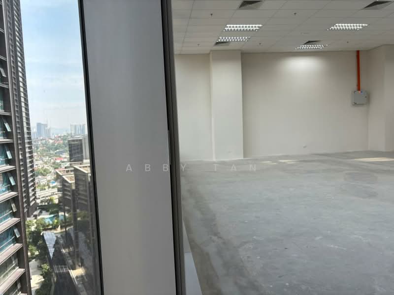 Office for Sale in Damansara Heights (Kuala Lumpur) - Abby Tan - Interior - PropertyGuru.com.my