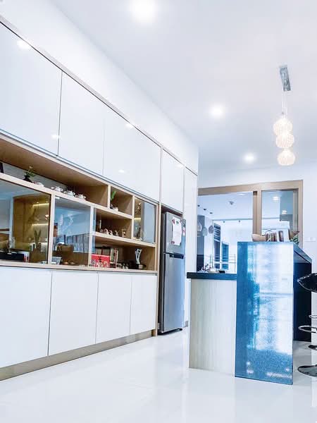 Condominium for Sale at One Tanjong Condominium - Allen Yeoh - Interior - PropertyGuru.com.my