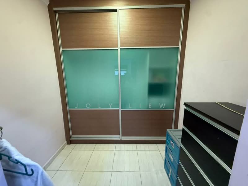 2-storey Terraced House for Sale in Bandar Damai Perdana (Cheras) - Joly Liew - Interior - PropertyGuru.com.my