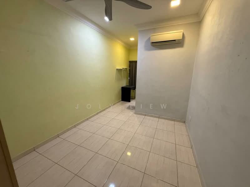 2-storey Terraced House for Sale in Bandar Damai Perdana (Cheras) - Joly Liew - Interior - PropertyGuru.com.my