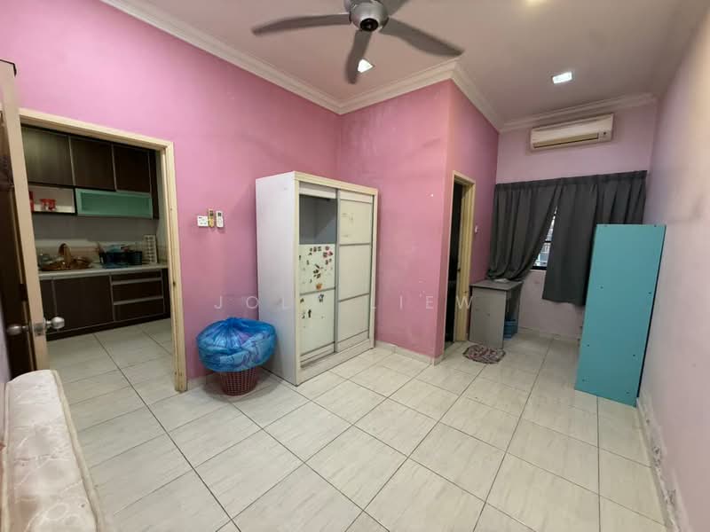 2-storey Terraced House for Sale in Bandar Damai Perdana (Cheras) - Joly Liew - PropertyGuru.com.my