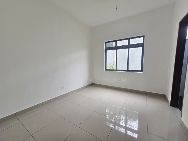 Rumah Berkembar untuk Dijual di Senai (Kulai) - Lokin Yam - PropertyGuru.com.my