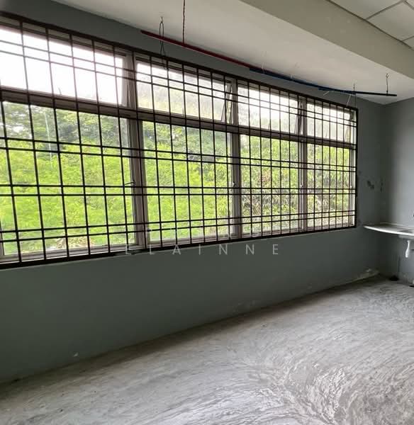 Kedai / Pejabat untuk Dijual di Taman Setia Indah (Tebrau) - Phang Elainne - Interior - PropertyGuru.com.my