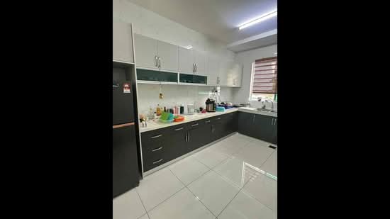 2-storey Terraced House for Sale in Taman Bendahara (Ipoh) - CY Lee - PropertyGuru.com.my