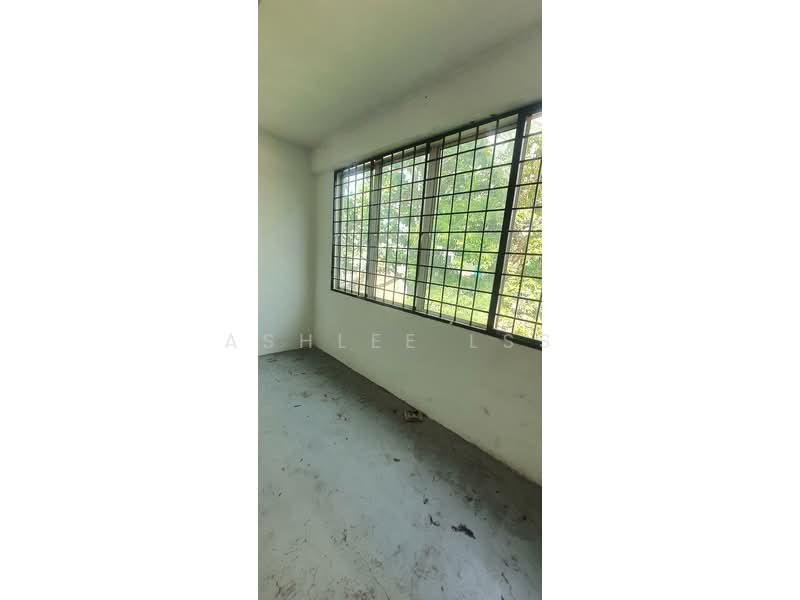 Shop / Office for Rent in Shah Alam (Selangor) - Ashlee LSS - Interior - PropertyGuru.com.my