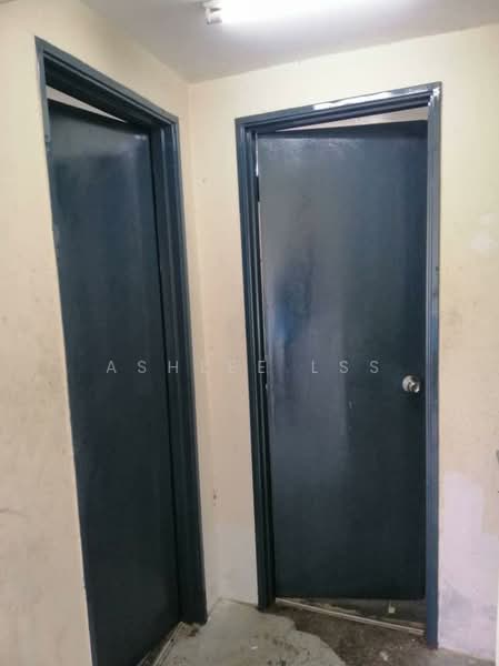 Shop / Office for Rent in Shah Alam (Selangor) - Ashlee LSS - Interior - PropertyGuru.com.my