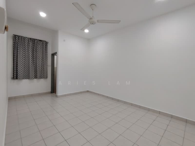 1-storey Terraced House for Rent in Ulu Tiram (Johor) - Aries Lam - Interior - PropertyGuru.com.my