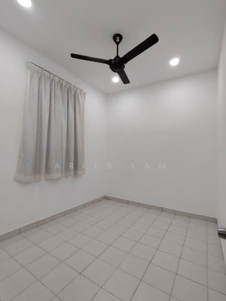 1-storey Terraced House for Rent in Ulu Tiram (Johor) - Aries Lam - Interior - PropertyGuru.com.my