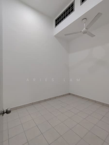 1-storey Terraced House for Rent in Ulu Tiram (Johor) - Aries Lam - Interior - PropertyGuru.com.my