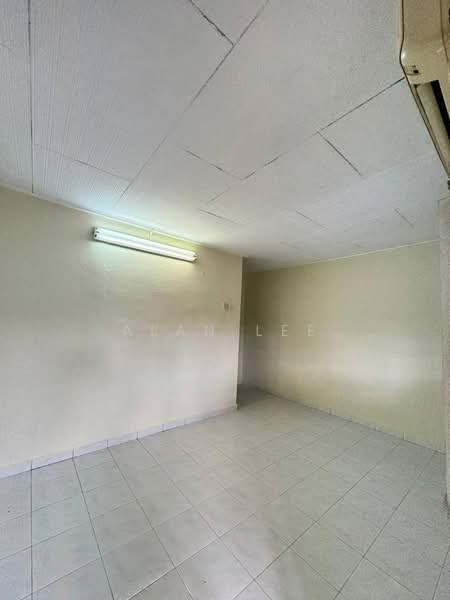 2-storey Terraced House for Sale in Skudai (Johor) - Alan Lee - Interior - PropertyGuru.com.my