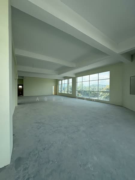 Shop / Office for Rent in Seremban (Negeri Sembilan) - Abby Tan - Interior - PropertyGuru.com.my