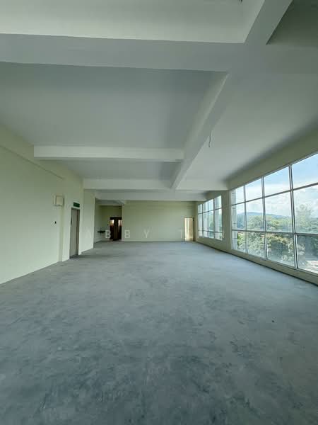 Shop / Office for Rent in Seremban (Negeri Sembilan) - Abby Tan - Interior - PropertyGuru.com.my