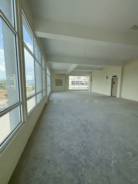 Shop / Office for Rent in Seremban (Negeri Sembilan) - Abby Tan - Interior - PropertyGuru.com.my