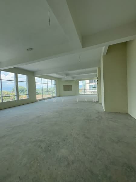 Shop / Office for Rent in Seremban (Negeri Sembilan) - Abby Tan - Interior - PropertyGuru.com.my