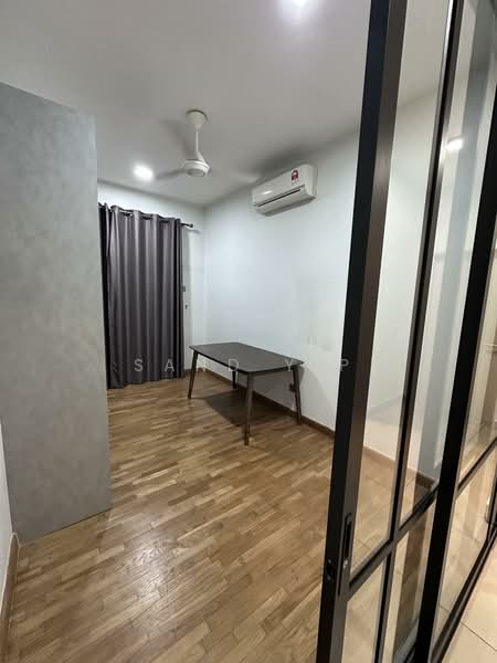 Servis Apartment untuk Disewa di Verde - Sand Yip - Interior - PropertyGuru.com.my