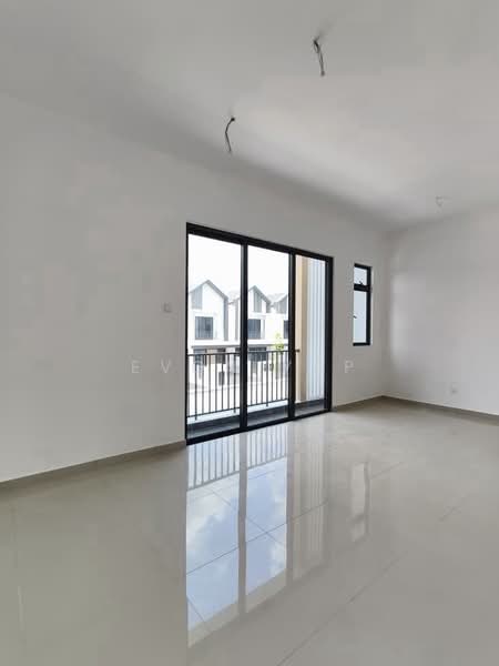 Rumah Teres 2 Tingkat untuk Dijual di Bandar Dato Onn (Tebrau) - Evon Yap - Interior - PropertyGuru.com.my