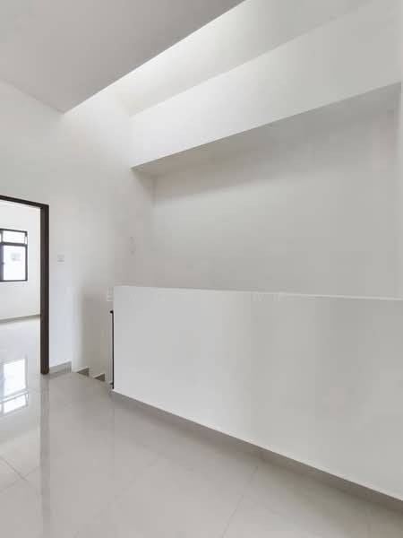 Rumah Teres 2 Tingkat untuk Dijual di Bandar Dato Onn (Tebrau) - Evon Yap - PropertyGuru.com.my