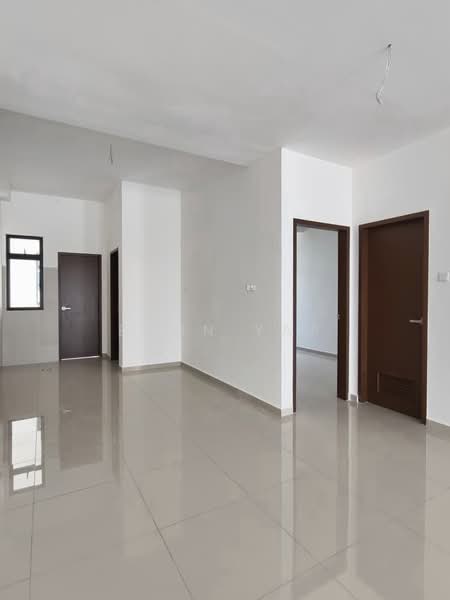 Rumah Teres 2 Tingkat untuk Dijual di Bandar Dato Onn (Tebrau) - Evon Yap - PropertyGuru.com.my