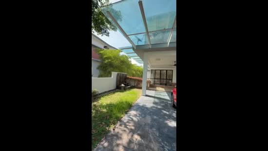 Semi-Detached House for Sale in Jade Hills (Kajang) - Fatin Azemi - PropertyGuru.com.my