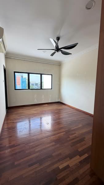 Semi-Detached House for Sale in Jade Hills (Kajang) - Fatin Azemi - Interior - PropertyGuru.com.my