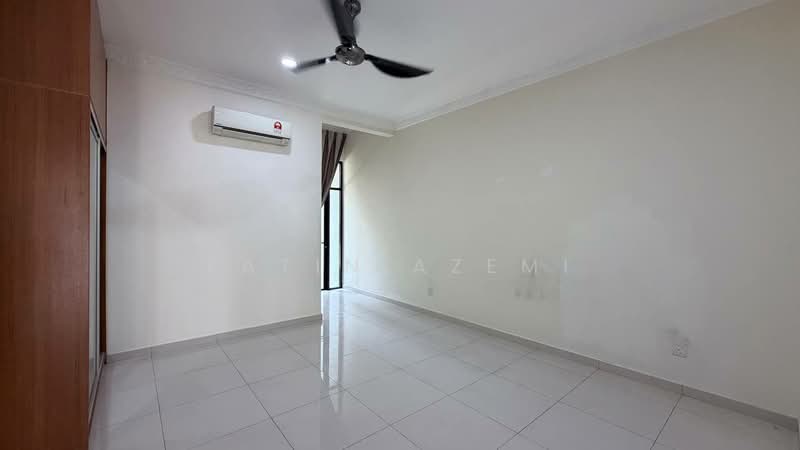 Semi-Detached House for Sale in Jade Hills (Kajang) - Fatin Azemi - Interior - PropertyGuru.com.my