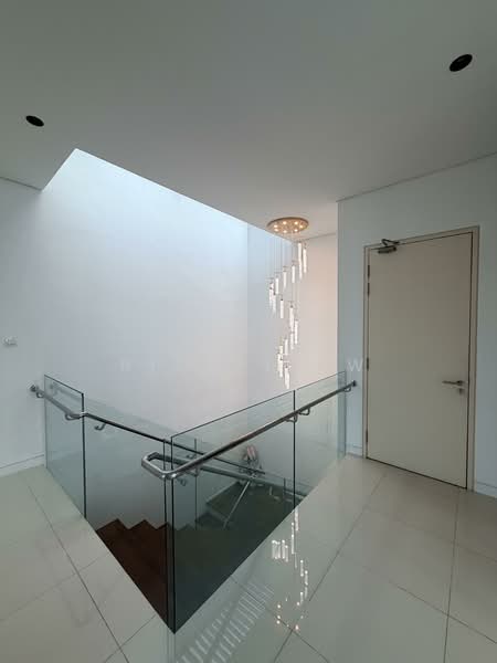 Condominium for Sale at 280 Park Homes - Rion Liew - Corridor - PropertyGuru.com.my